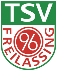 TSV Freilassing